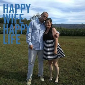 Meet your Posher, Stacy